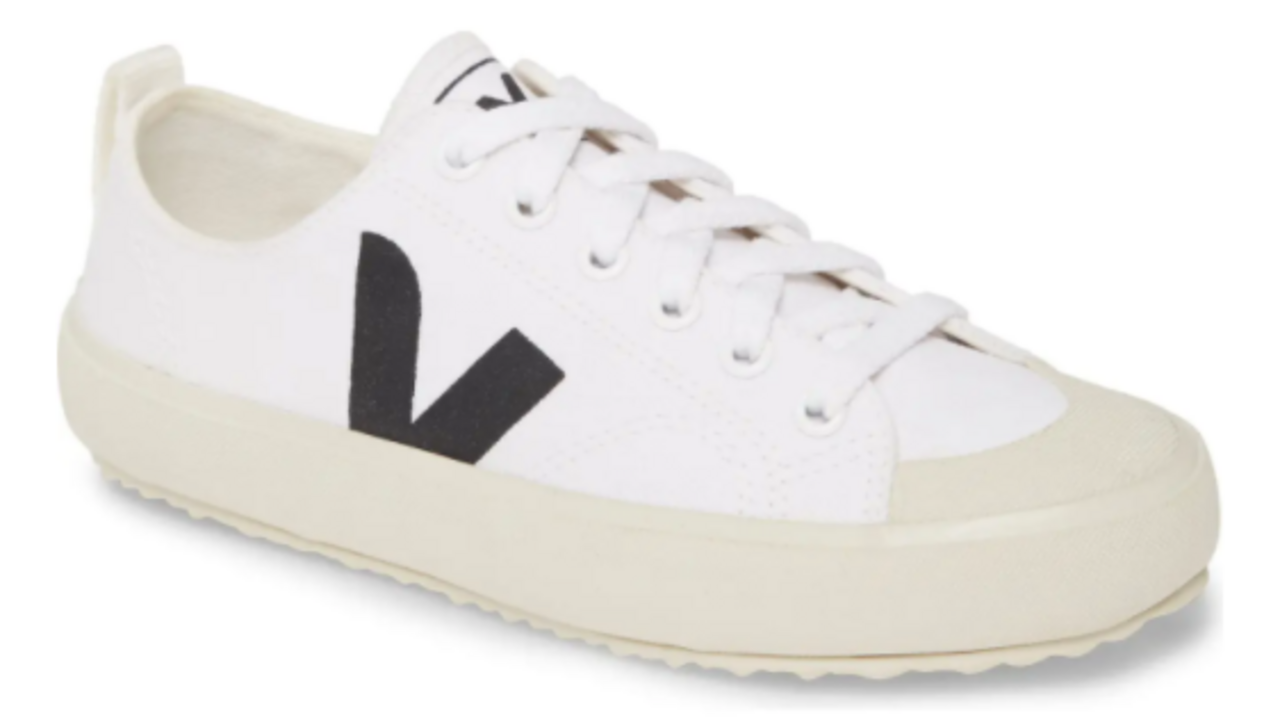 Veja sneakers hot sale nordstrom rack